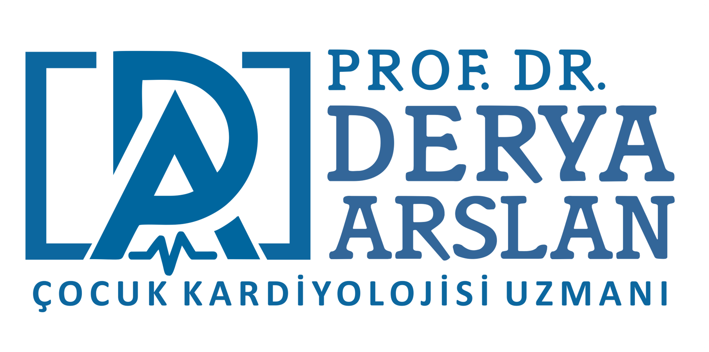 Prof.Dr. Derya ARSLAN